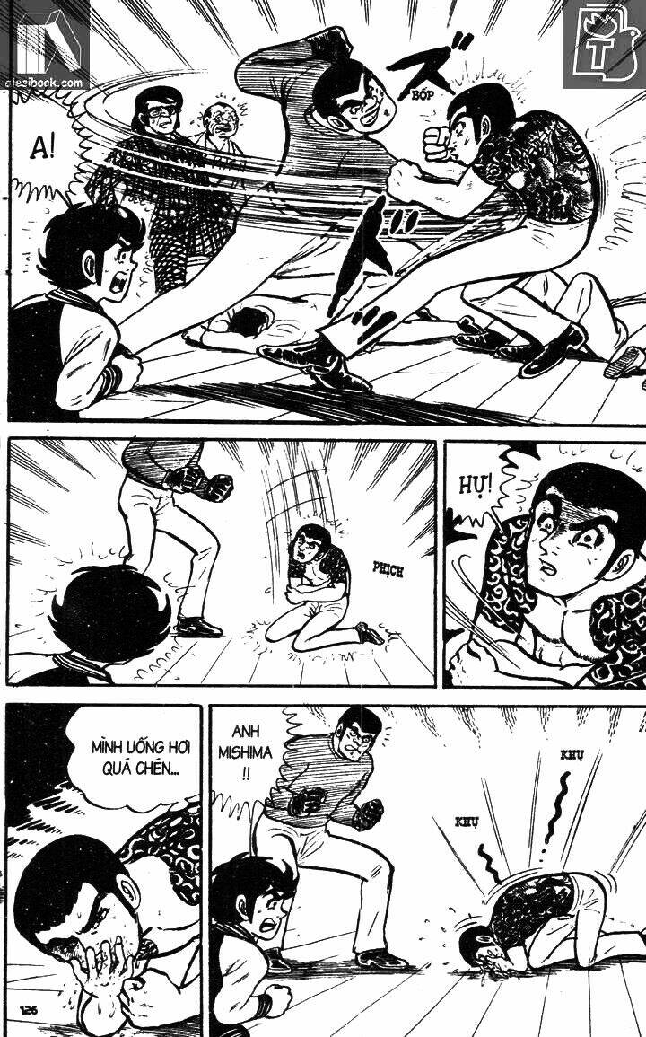 Chương 23 - Trang 25