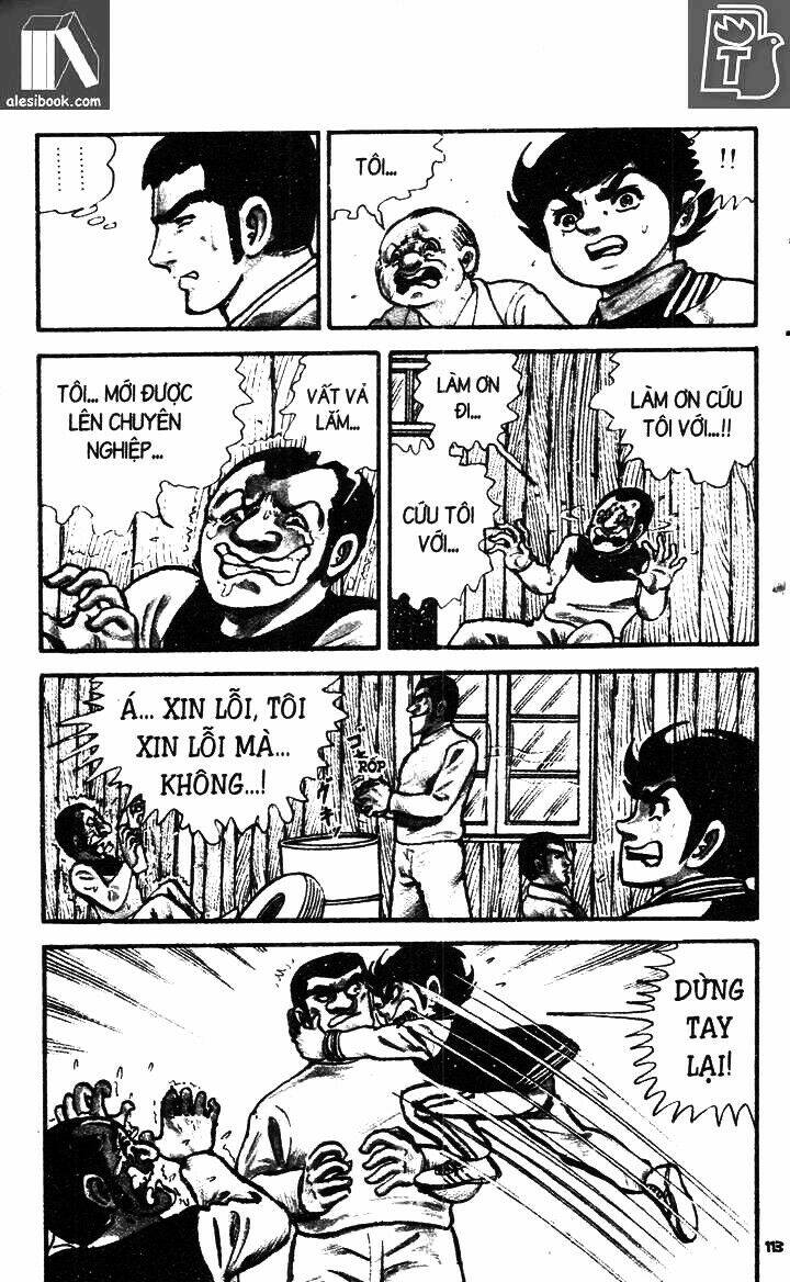 Chương 23 - Trang 7