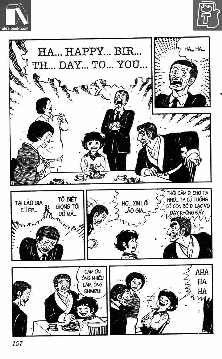 Chương 24 - Trang 11