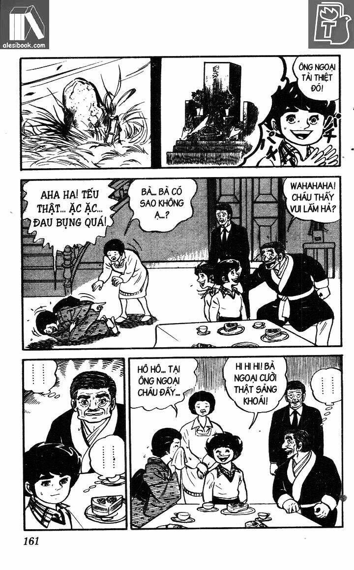 Chương 24 - Trang 15