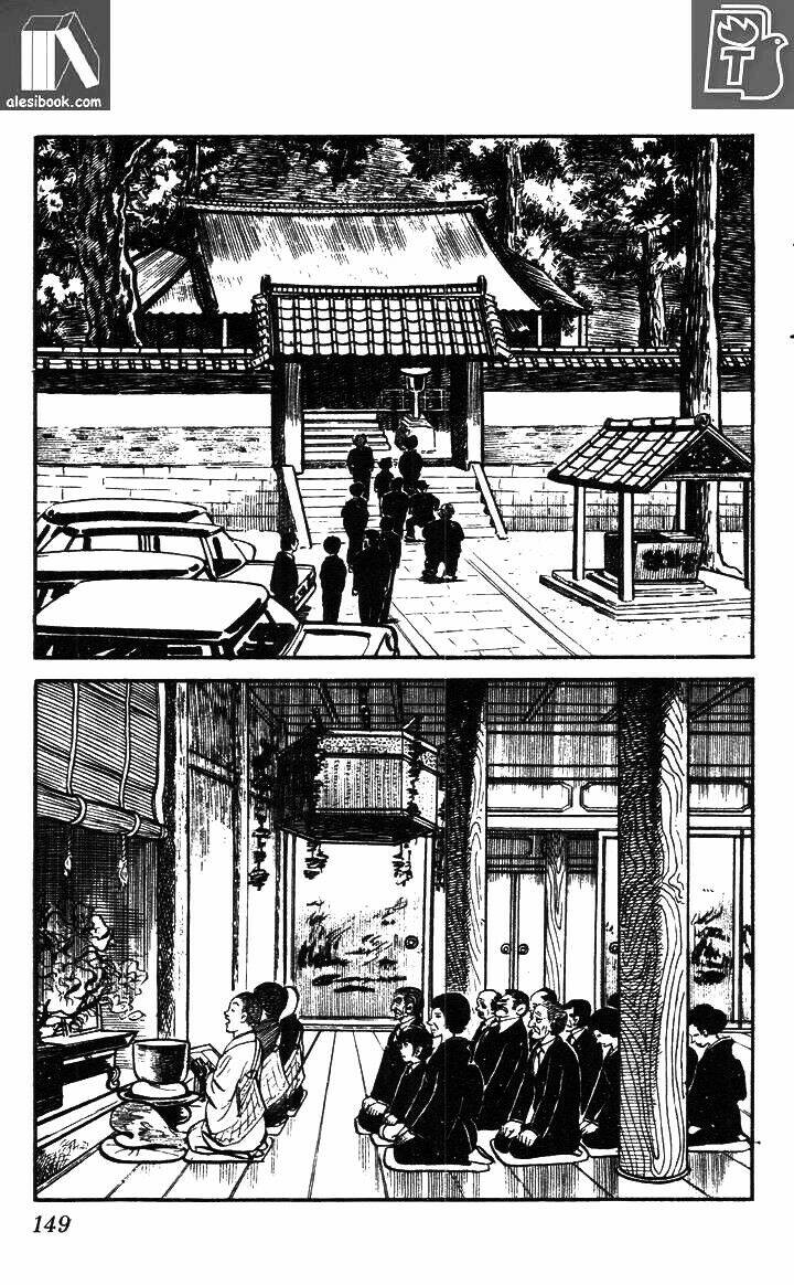 Chương 24 - Trang 3