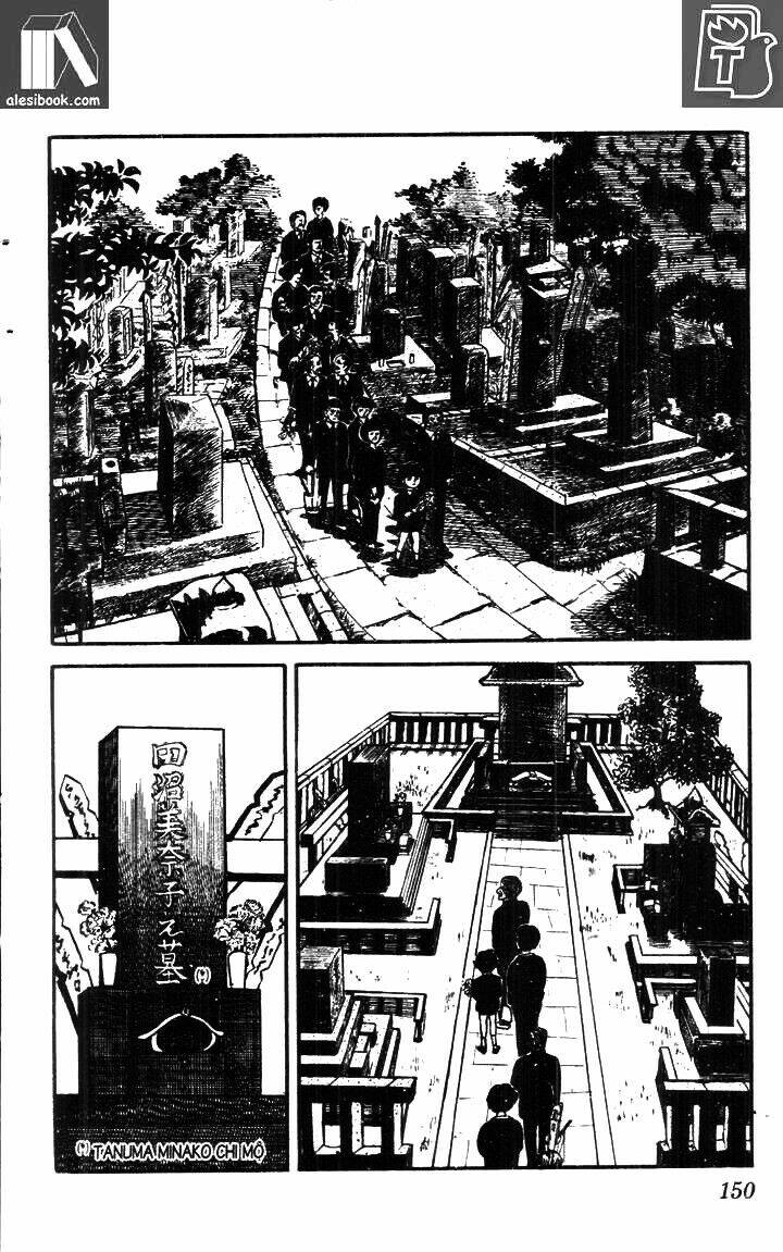 Chương 24 - Trang 4