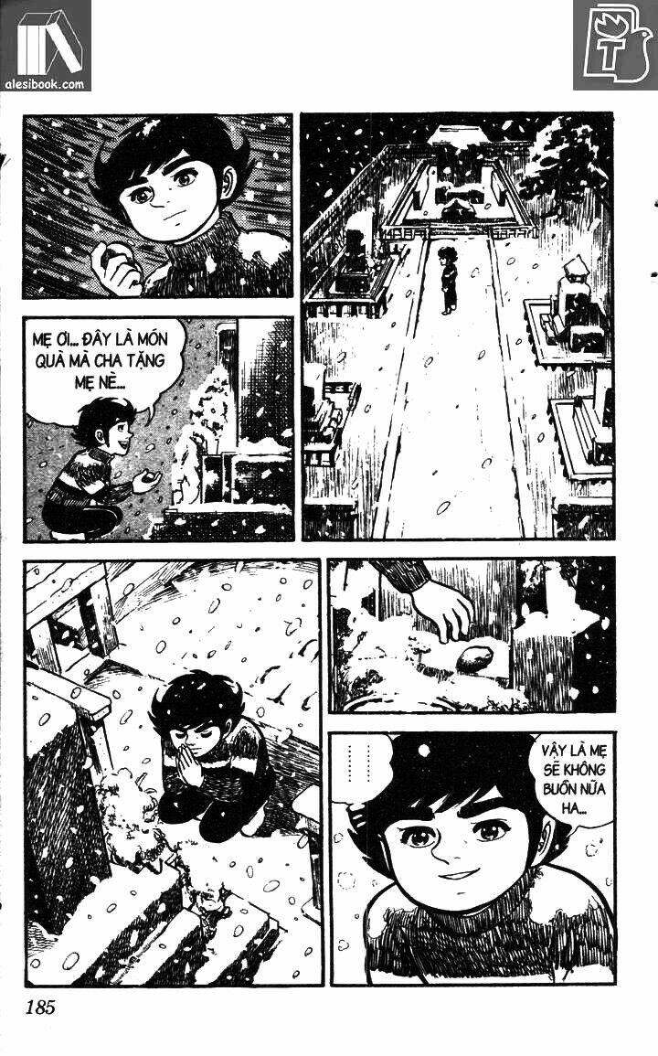 Chương 24 - Trang 39
