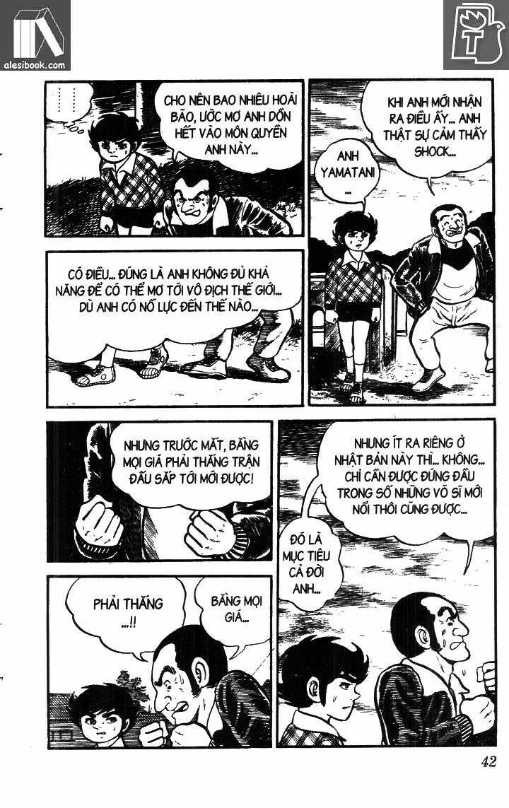 Chương 25 - Trang 36