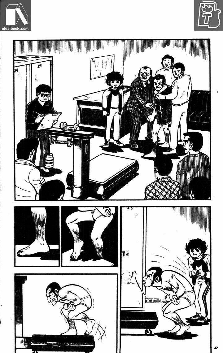 Chương 26 - Trang 3