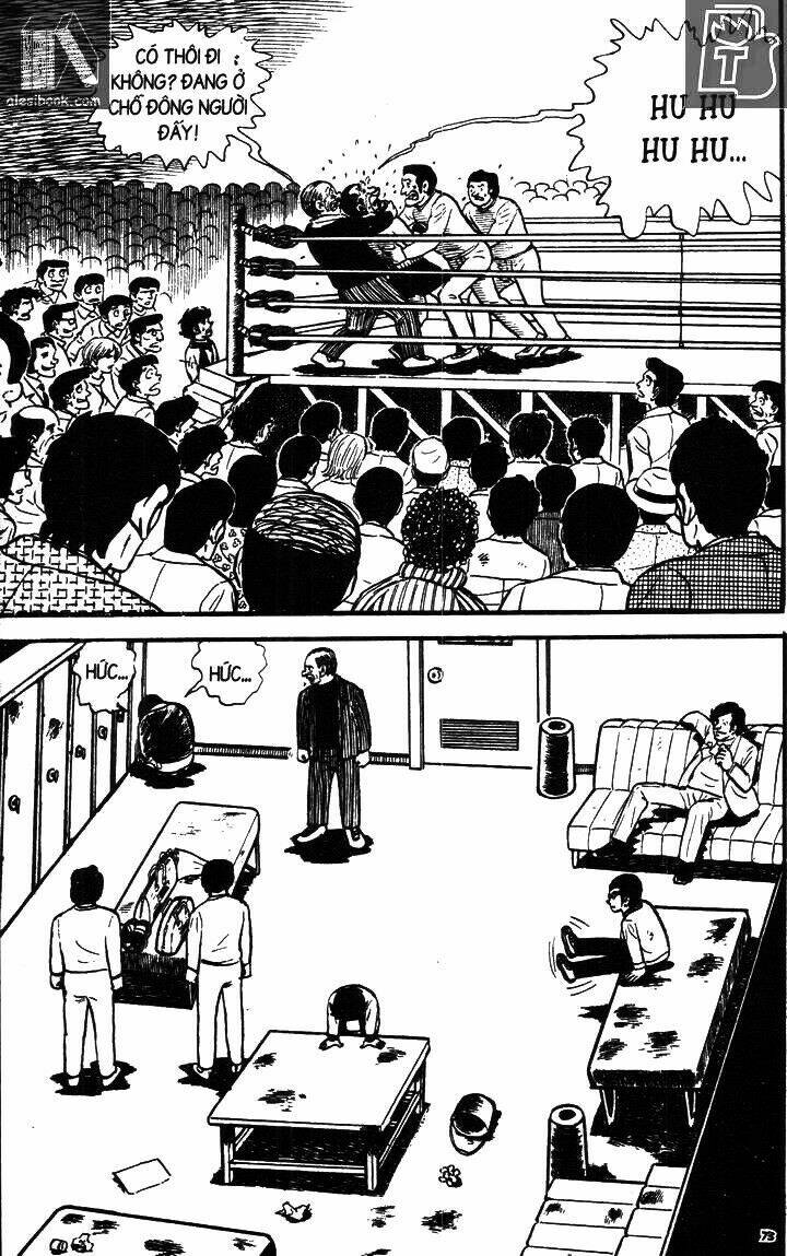 Chương 26 - Trang 28
