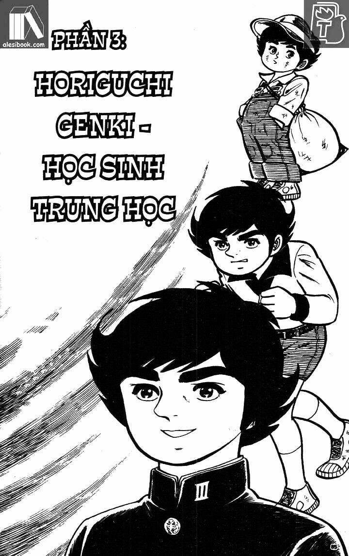 Chương 27 - Trang 1