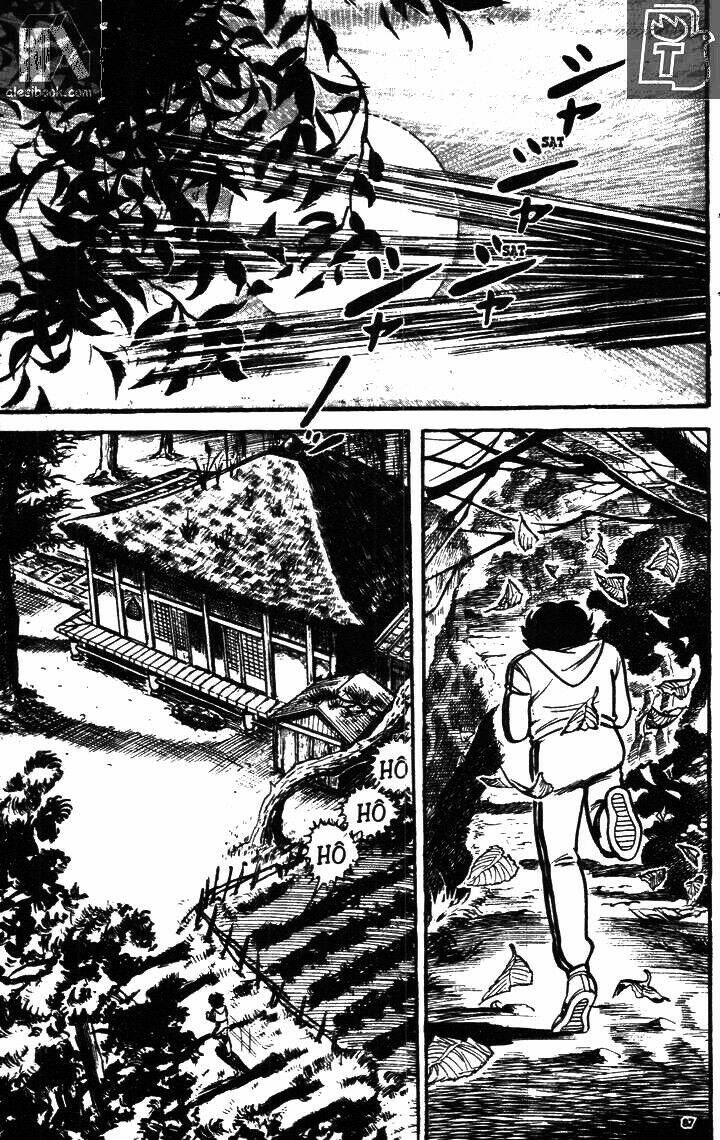 Chương 27 - Trang 3