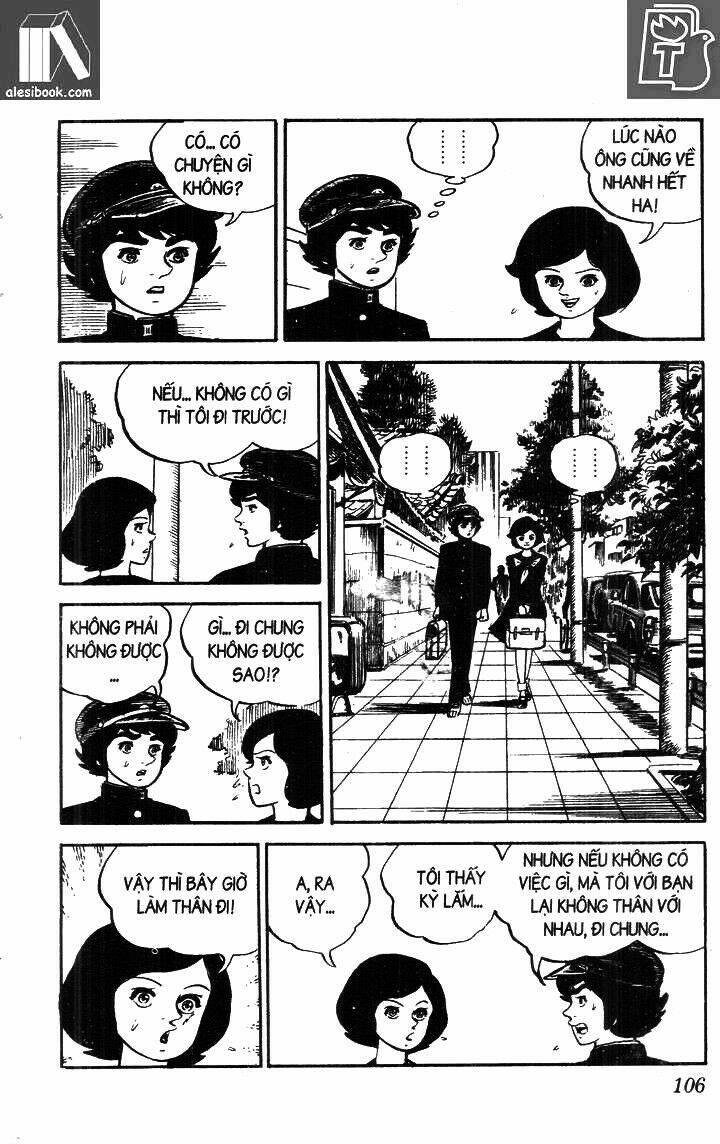 Chương 27 - Trang 22