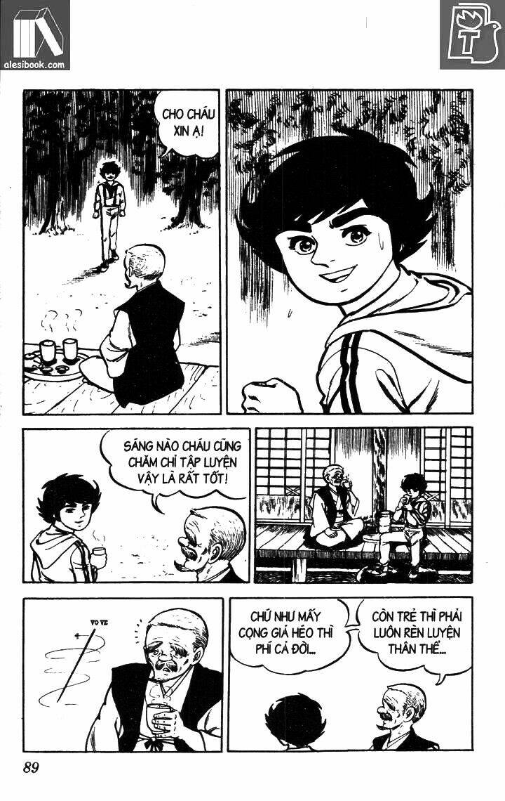 Chương 27 - Trang 5