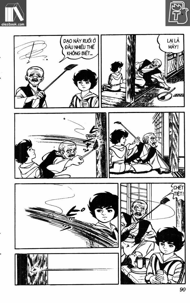 Chương 27 - Trang 6
