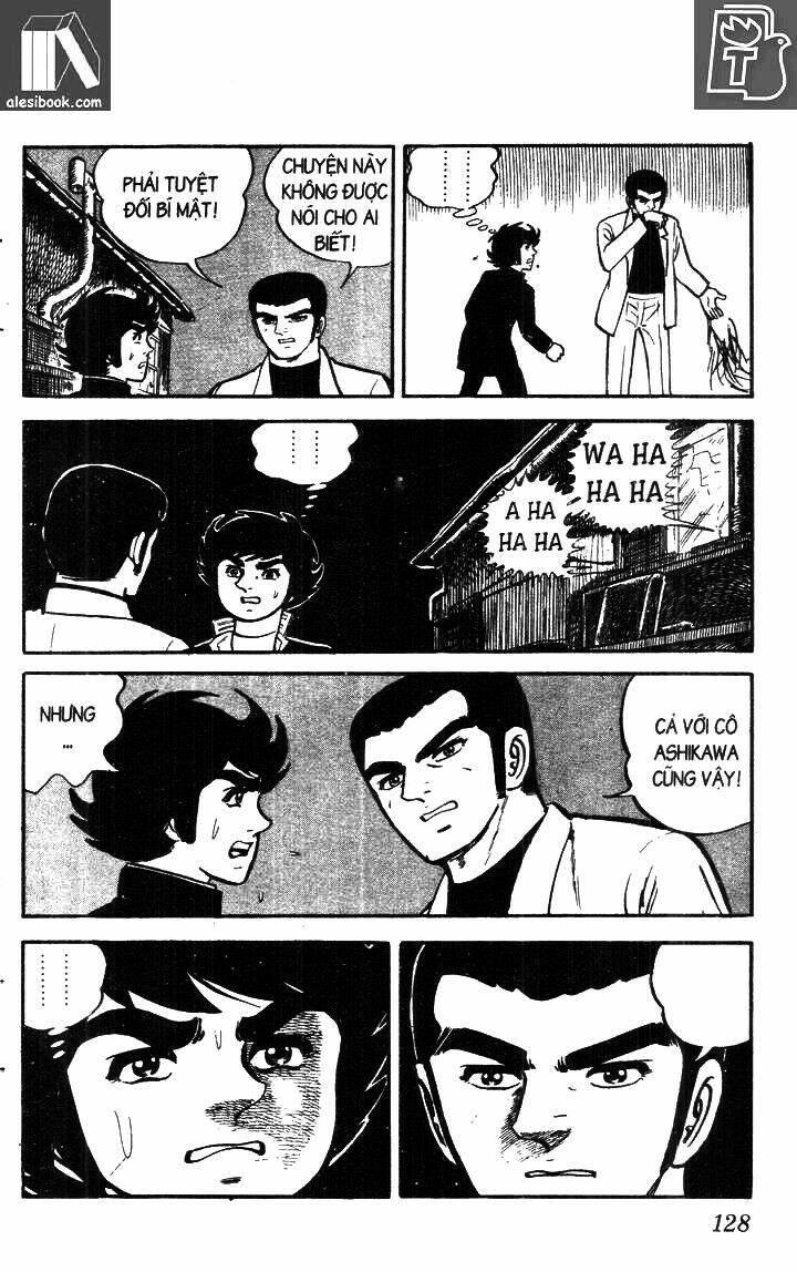 Chương 28 - Trang 4