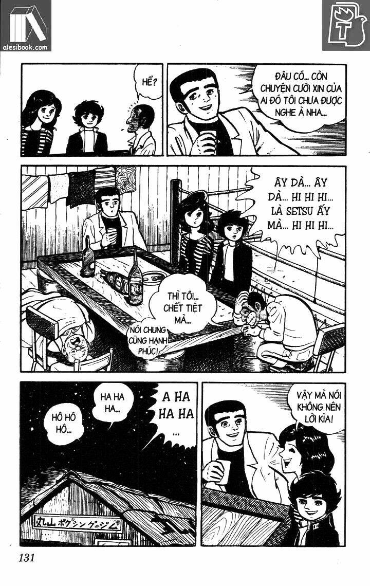 Chương 28 - Trang 7