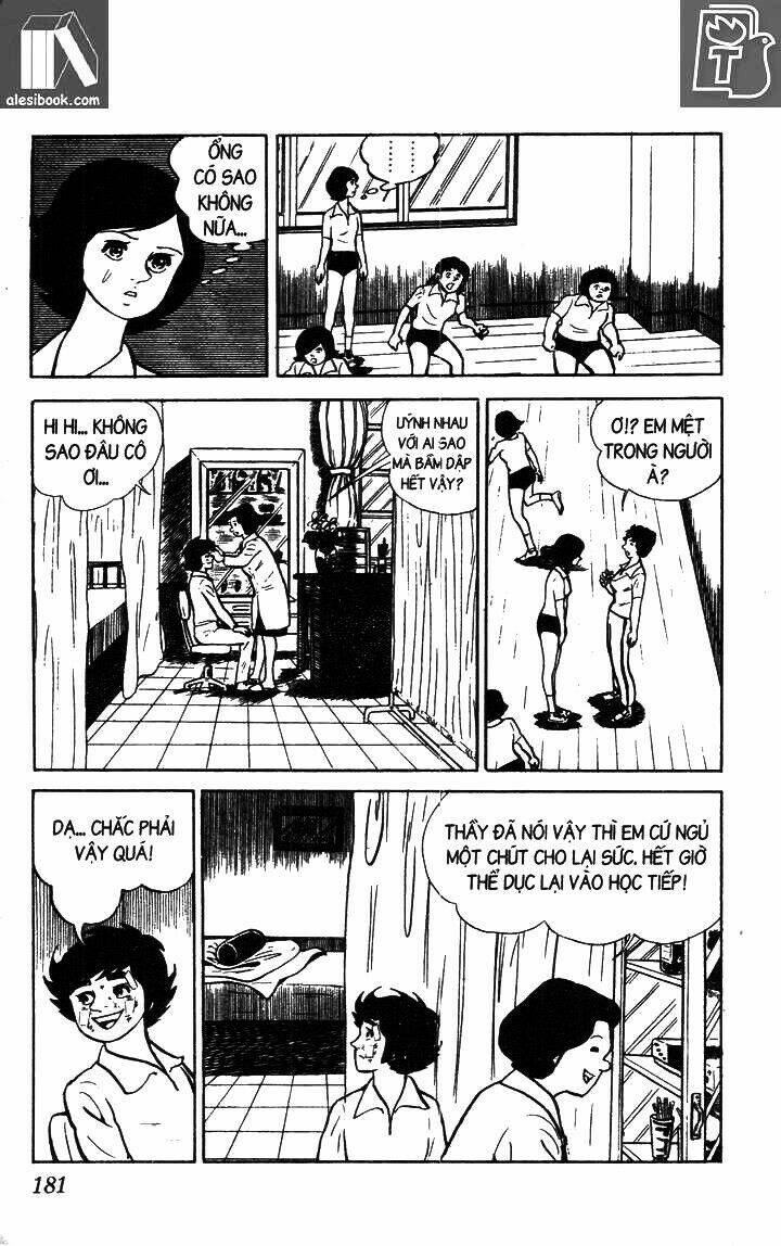 Chương 30 - Trang 11