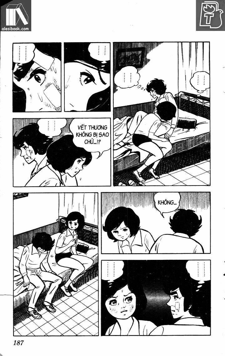 Chương 30 - Trang 17