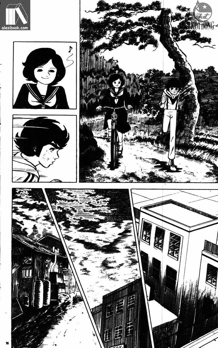 Chương 31 - Trang 12