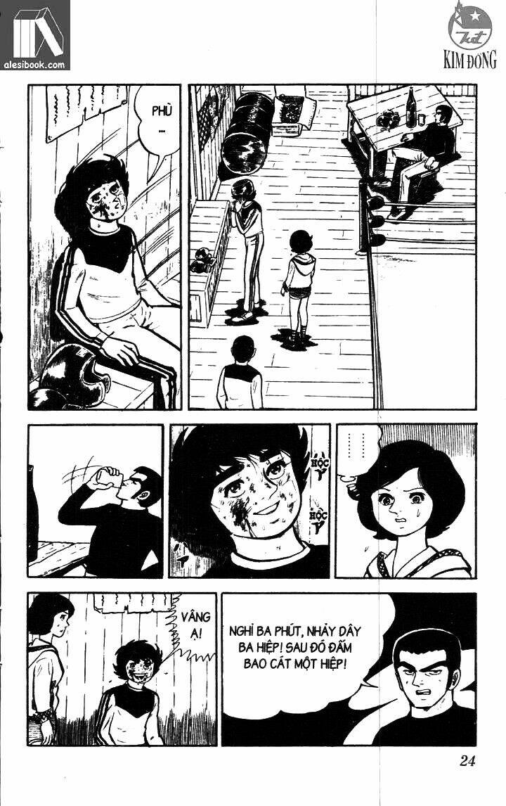 Chương 31 - Trang 20