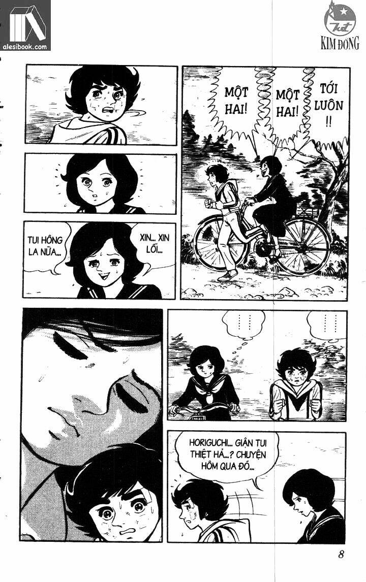 Chương 31 - Trang 5