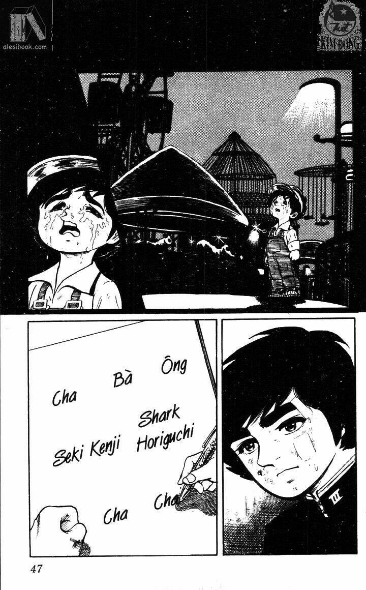 Chương 32 - Trang 19