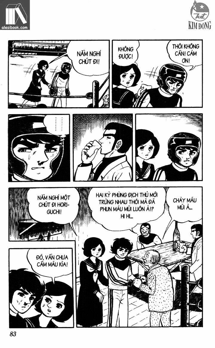 Chương 34 - Trang 13