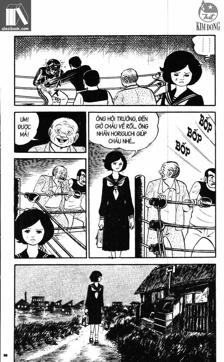 Chương 34 - Trang 18
