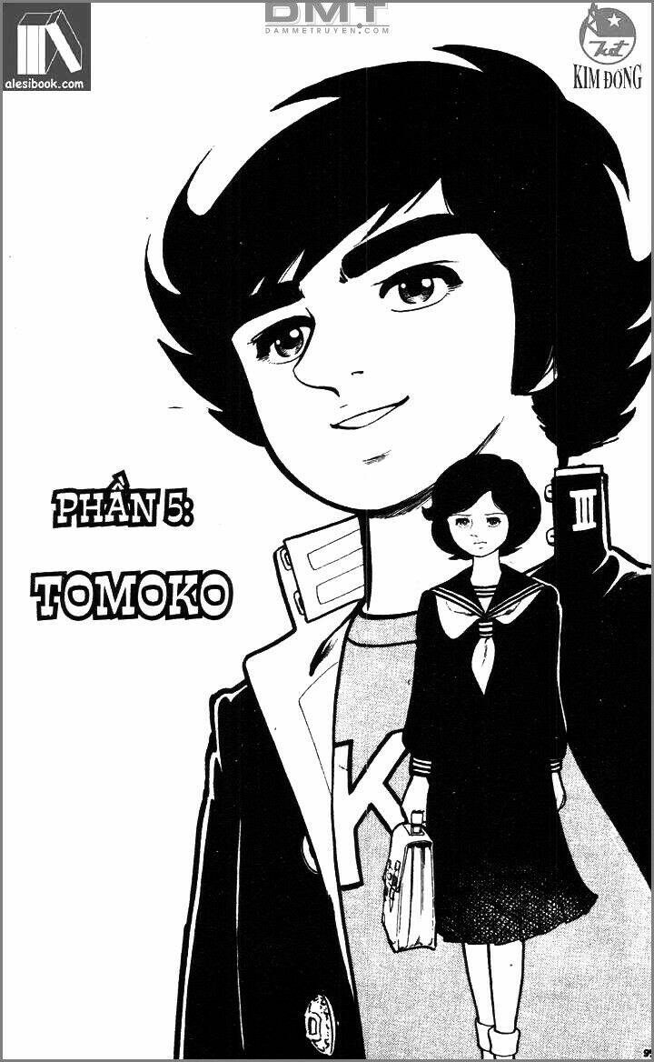Chương 35 - Trang 1