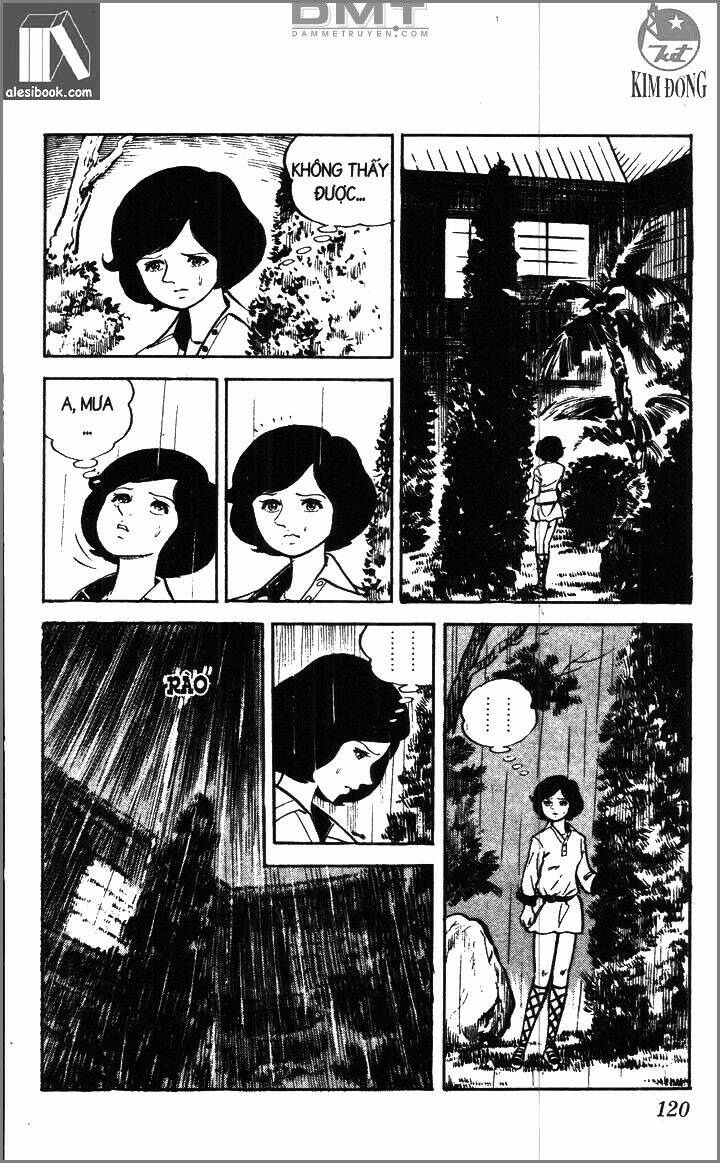 Chương 35 - Trang 26
