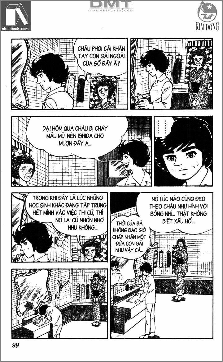 Chương 35 - Trang 5