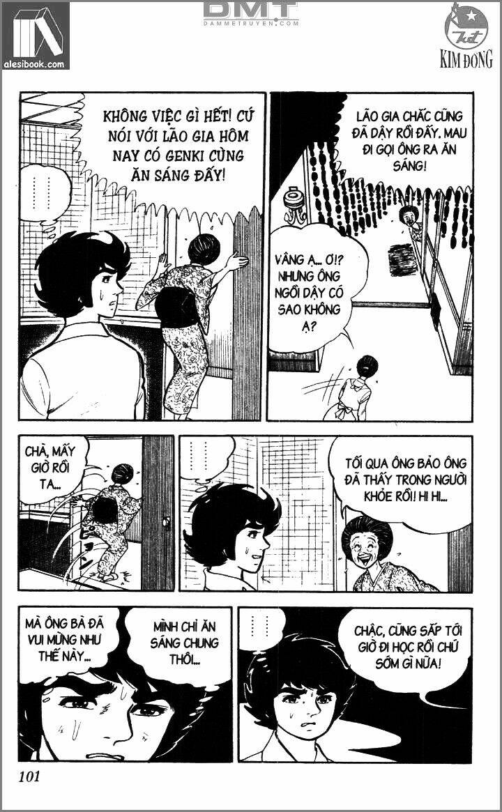 Chương 35 - Trang 7