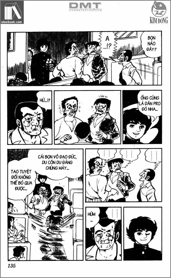 Chương 36 - Trang 11