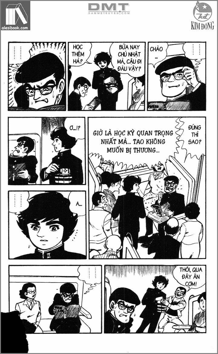 Chương 36 - Trang 13