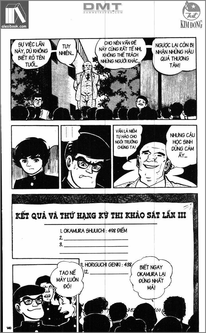 Chương 36 - Trang 16