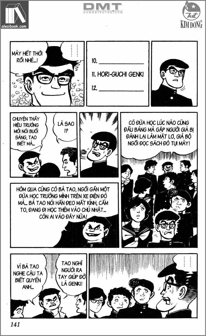 Chương 36 - Trang 17