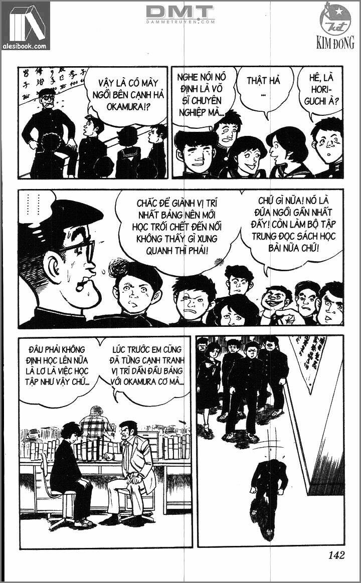 Chương 36 - Trang 18