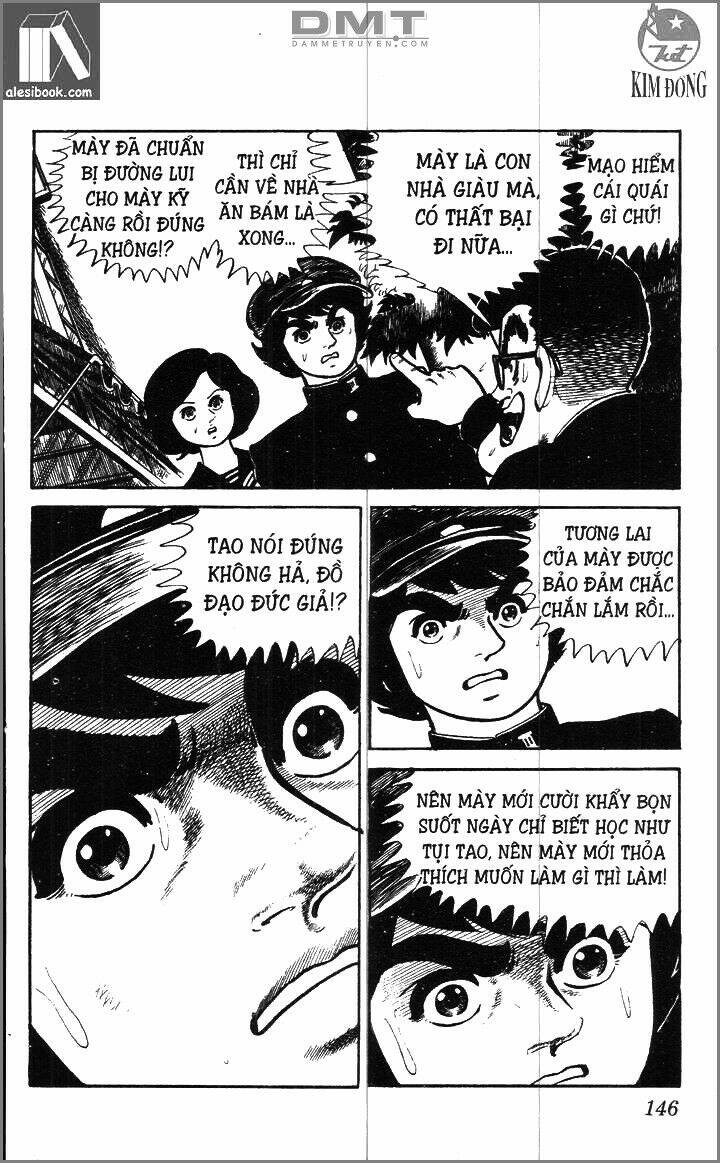 Chương 36 - Trang 22