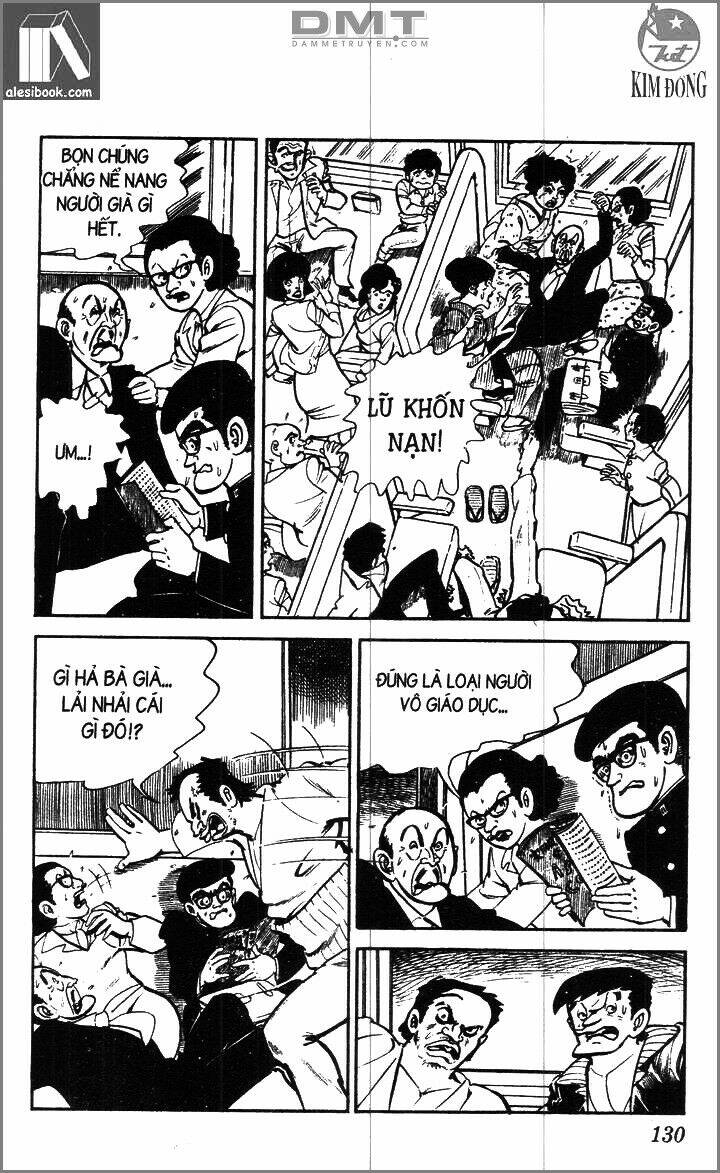 Chương 36 - Trang 6