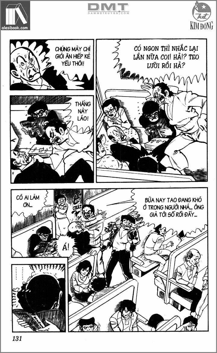 Chương 36 - Trang 7