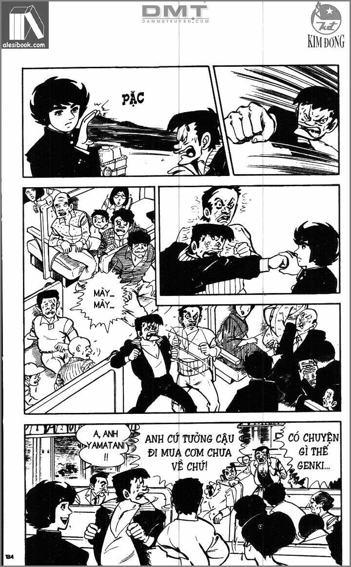 Chương 36 - Trang 10