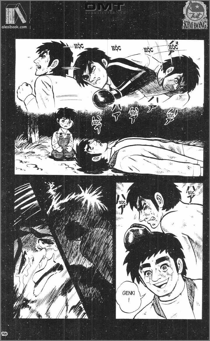 Chương 37 - Trang 12