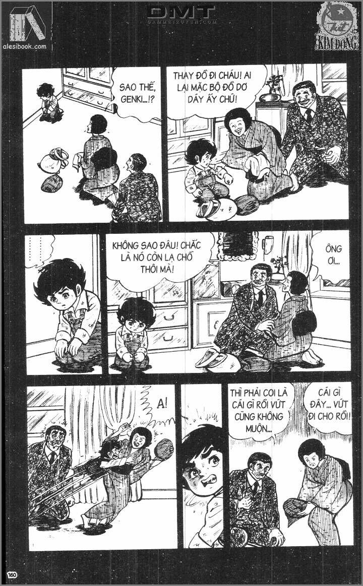 Chương 37 - Trang 14