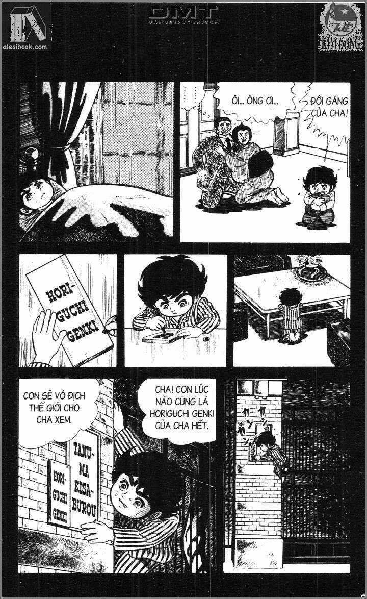 Chương 37 - Trang 15