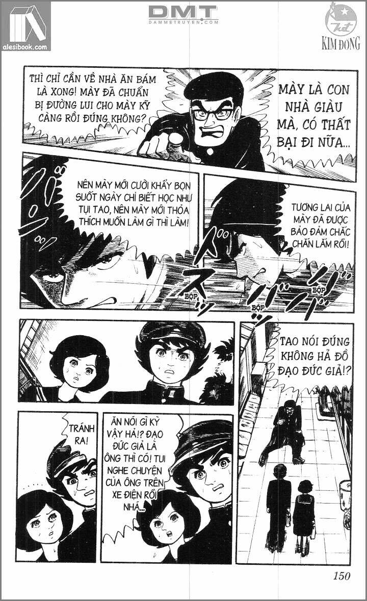 Chương 37 - Trang 4