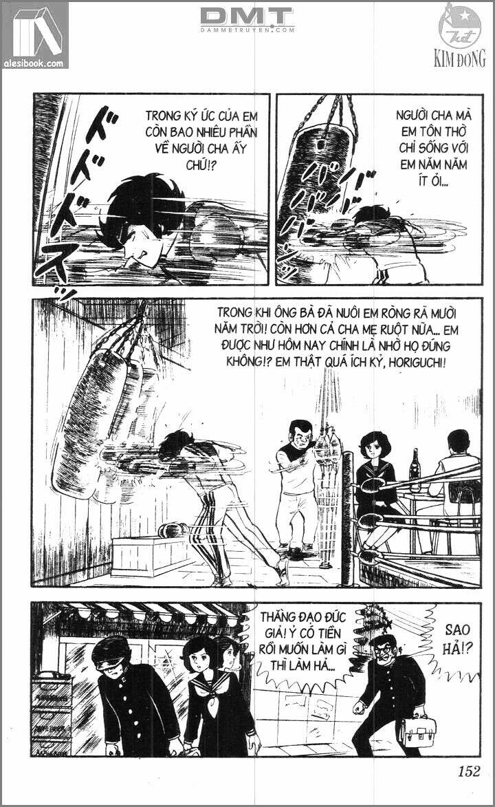Chương 37 - Trang 6