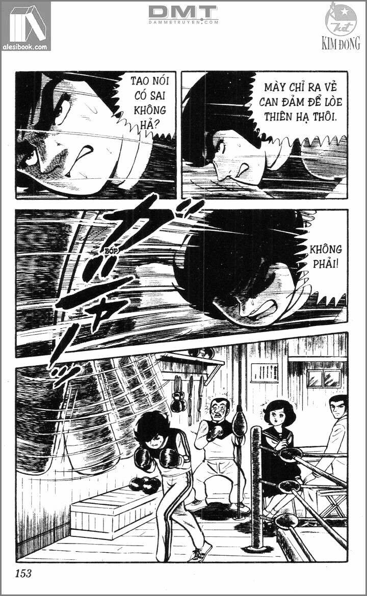 Chương 37 - Trang 7