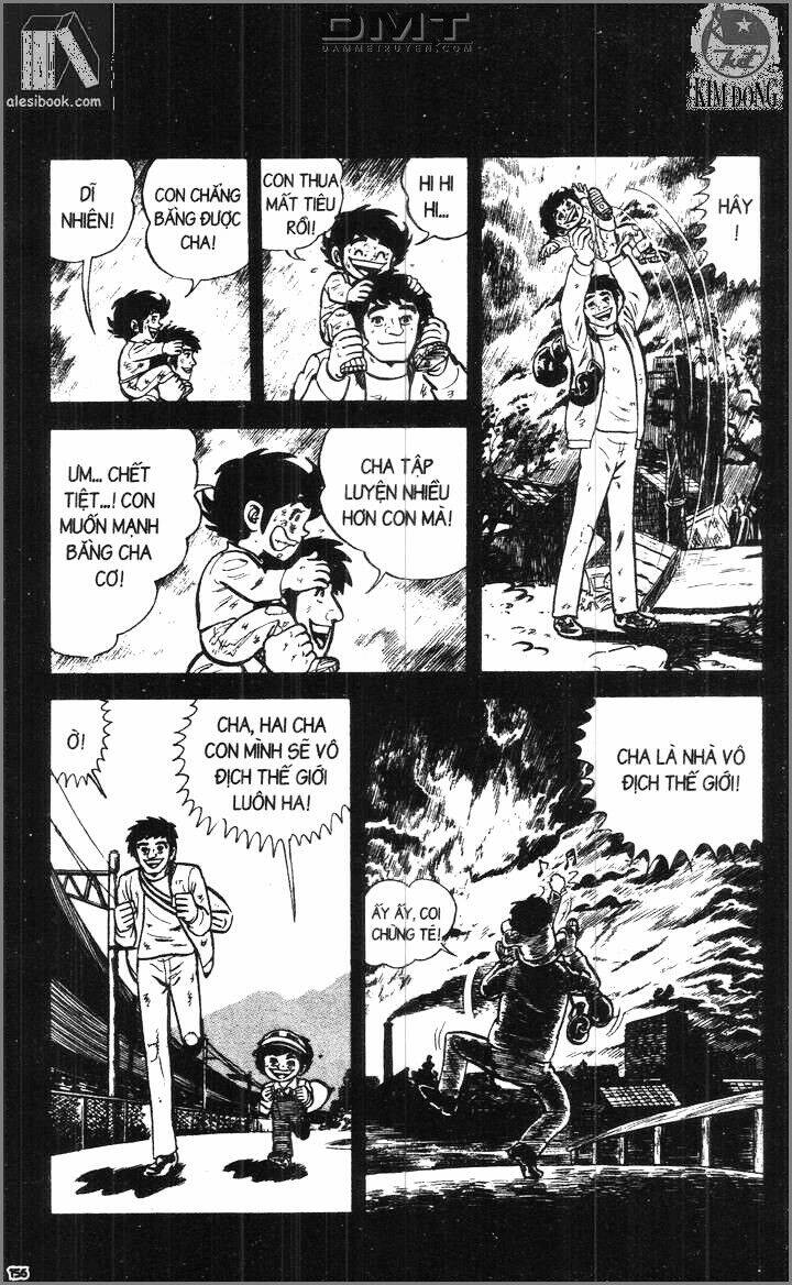 Chương 37 - Trang 10