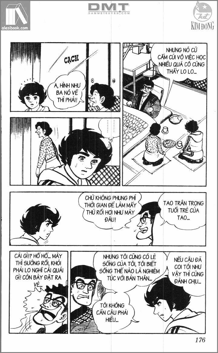 Chương 38 - Trang 11