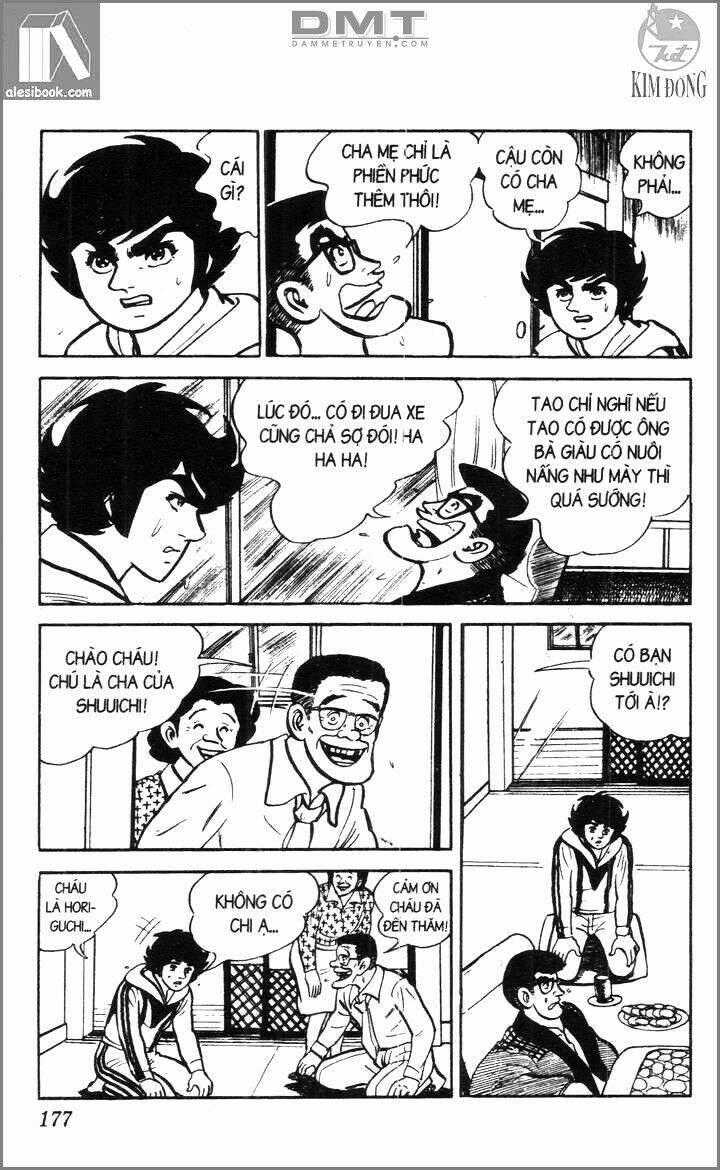 Chương 38 - Trang 12