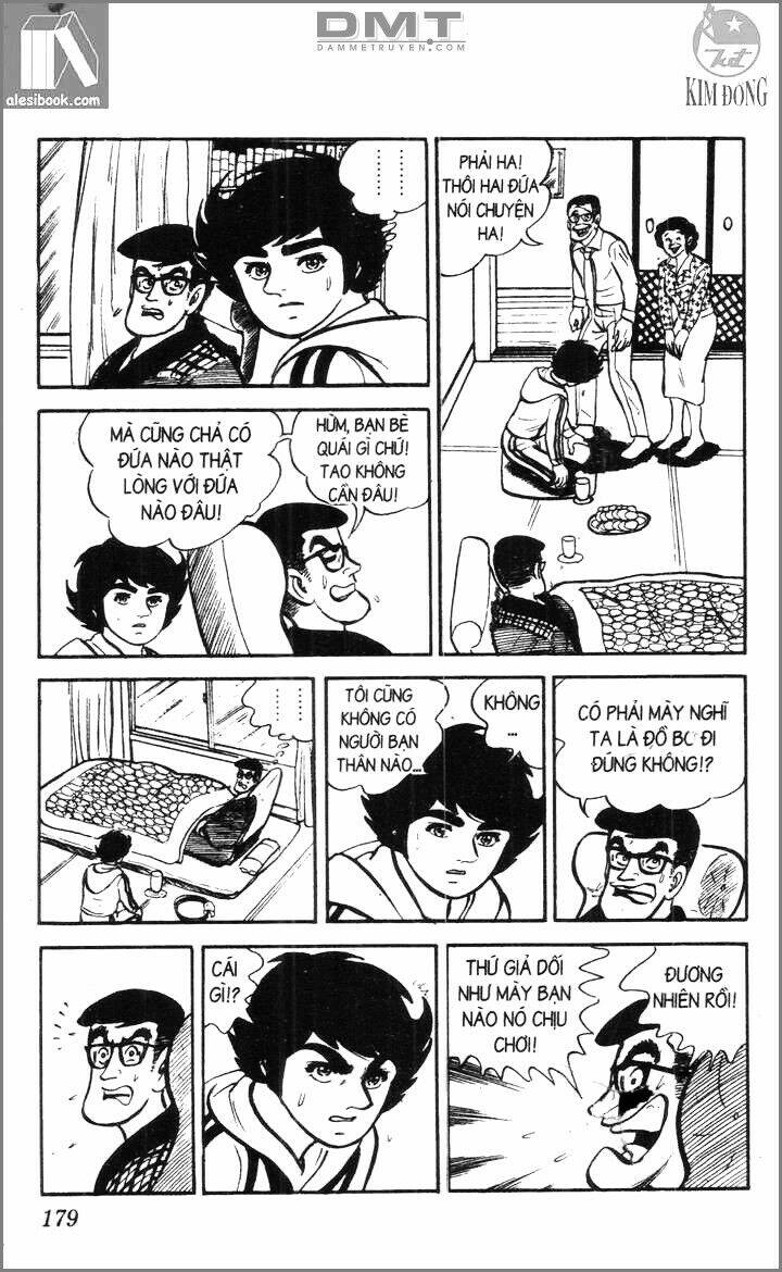 Chương 38 - Trang 14