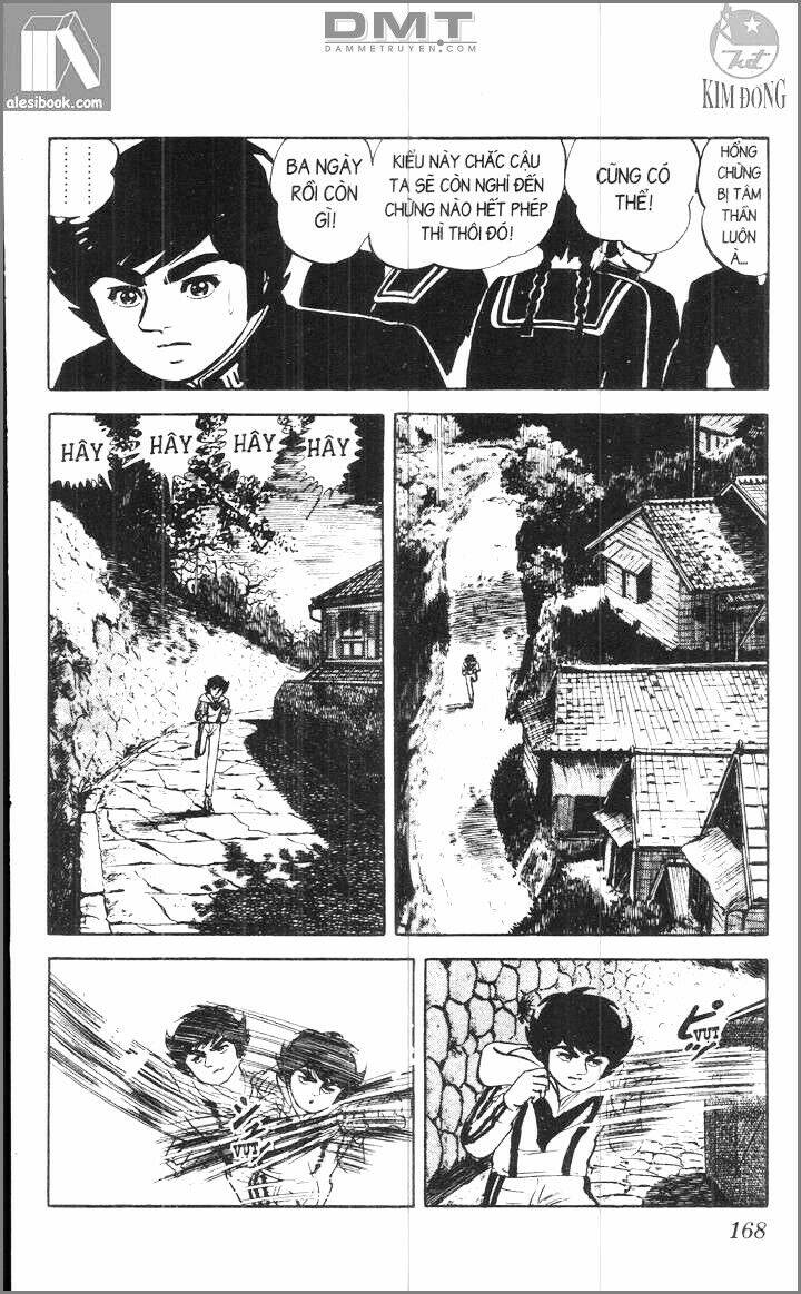 Chương 38 - Trang 3