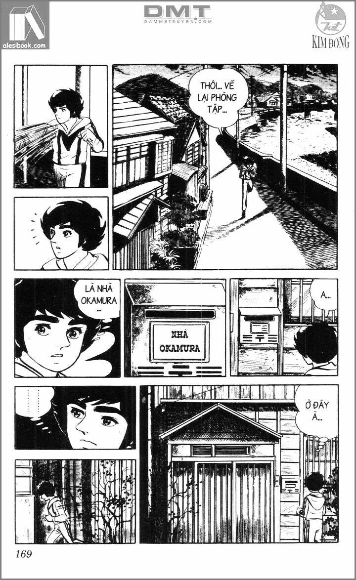 Chương 38 - Trang 4
